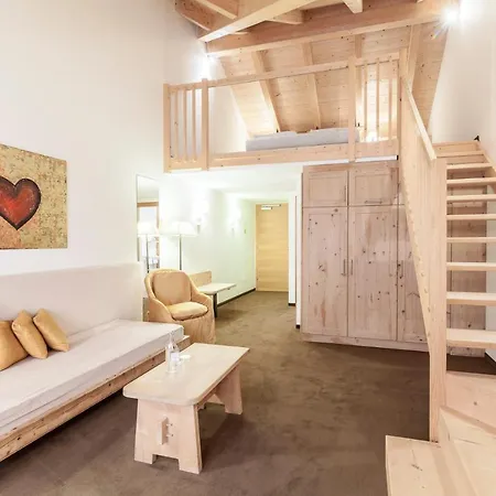 Hotel Bad Schoergau